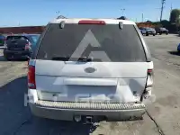 2003 Ford EXPLORER фото