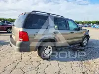 2003 Ford EXPLORER photo