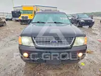 2003 Ford EXPLORER photo