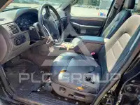 2003 Ford EXPLORER фото