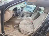 2003 Ford EXPLORER photo