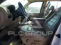 2003 Ford EXPLORER фото