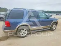 2003 Ford EXPLORER photo