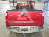 2003 Ford EXPLORER фото