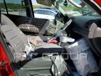 2003 Ford EXPLORER фото