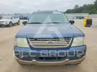 2003 Ford EXPLORER photo