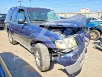 2003 Ford EXPLORER фото