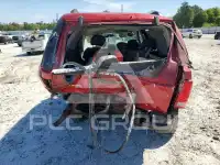 2003 Ford EXPLORER фото