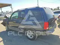2003 Ford EXPLORER фото