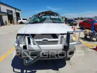 2003 Ford EXPLORER photo
