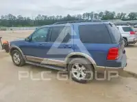 2003 Ford EXPLORER photo