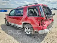2003 Ford EXPLORER photo