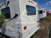2003 Ford ECONOLINE фото