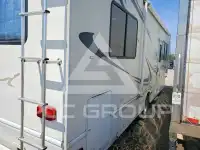 2003 Ford ECONOLINE фото