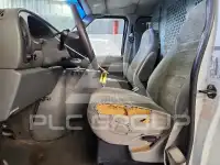 2003 Ford ECONOLINE фото