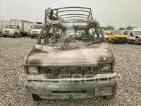 2003 Ford ECONOLINE фото