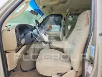 2003 Ford ECONOLINE фото