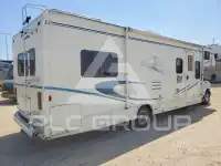 2004 Ford ECONOLINE фото