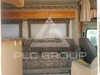 2004 Ford ECONOLINE фото
