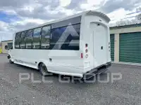 2003 Ford ECONOLINE фото