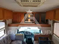 2003 Ford ECONOLINE фото