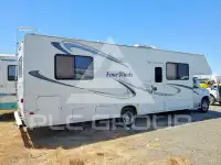 2003 Ford ECONOLINE фото