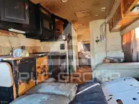 2003 Ford E-450 фото