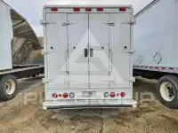 2003 Ford ECONOLINE фото