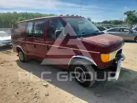 2003 Ford  photo