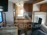 2003 Ford ECONOLINE photo