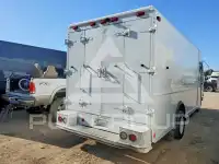 2003 Ford ECONOLINE фото