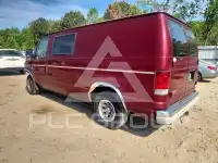 2003 Ford  photo