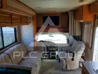 2003 Ford ECONOLINE photo