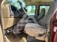 2003 Ford  photo
