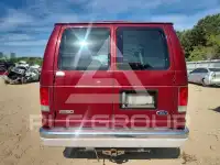 2003 Ford  photo