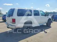 2003 Ford EXPEDITION фото