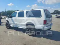 2003 Ford EXPEDITION фото