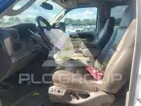 2003 Ford EXPEDITION фото