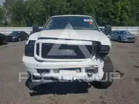 2003 Ford EXPEDITION фото