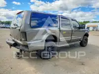 2003 Ford EXPEDITION photo