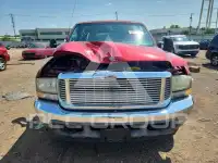 2003 Ford EXPEDITION фото