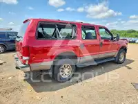 2003 Ford EXPEDITION фото