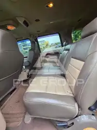 2003 Ford EXPEDITION photo
