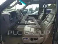 2003 Ford EXPEDITION фото
