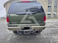 2003 Ford EXPEDITION photo