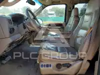 2003 Ford EXPEDITION photo