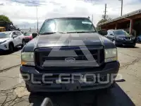2003 Ford EXPEDITION photo