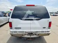 2003 Ford EXPEDITION фото