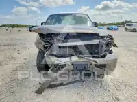 2003 Ford EXPEDITION фото