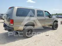 2003 Ford EXPEDITION фото